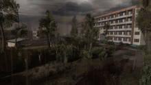 Imagen 7 de S.T.A.L.K.E.R.: Call of Pripyat
