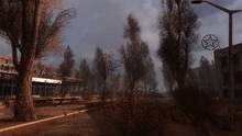 Imagen 5 de S.T.A.L.K.E.R.: Call of Pripyat
