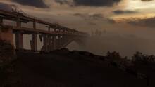 Imagen 19 de S.T.A.L.K.E.R.: Call of Pripyat