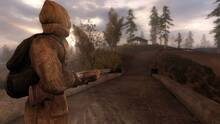 Imagen 17 de S.T.A.L.K.E.R.: Call of Pripyat