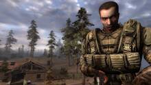 Imagen 16 de S.T.A.L.K.E.R.: Call of Pripyat