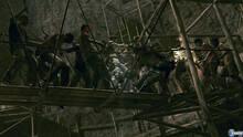 Imagen 291 de Resident Evil 5