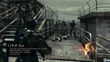 Imagen 290 de Resident Evil 5