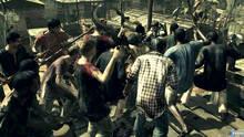 Imagen 302 de Resident Evil 5
