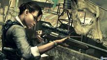 Imagen 293 de Resident Evil 5