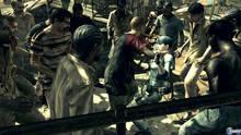 Imagen 301 de Resident Evil 5