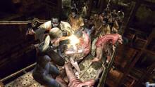 Imagen 298 de Resident Evil 5