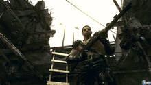 Imagen 297 de Resident Evil 5