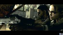 Imagen 295 de Resident Evil 5