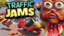 Imagen 3 de Traffic Jams