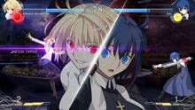 Imagen 6 de MELTY BLOOD: TYPE LUMINA