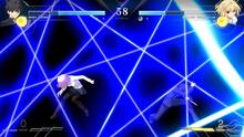 Imagen 8 de MELTY BLOOD: TYPE LUMINA
