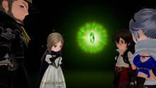 Imagen 39 de Bravely Default 2