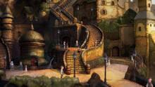 Imagen 42 de Bravely Default 2