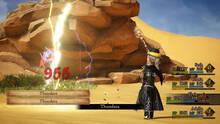 Imagen 45 de Bravely Default 2