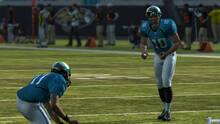 Imagen 13 de Madden NFL 10
