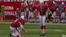 Imagen 12 de Madden NFL 10
