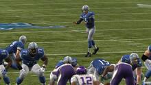Imagen 11 de Madden NFL 10