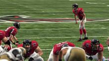 Imagen 10 de Madden NFL 10