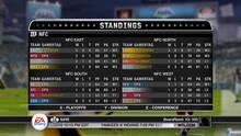 Imagen 8 de Madden NFL 10