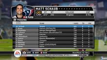 Imagen 7 de Madden NFL 10