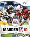 Imagen 15 de Madden NFL 10
