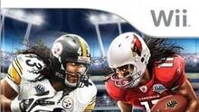 Madden NFL 10 - Videojuego (PS3, PS2, Xbox 360 y Wii) - Vandal