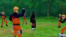 Imagen 66 de Naruto Shippuden: Legends: Akatsuki Rising