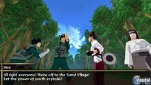 Imagen 62 de Naruto Shippuden: Legends: Akatsuki Rising