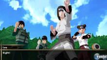 Imagen 75 de Naruto Shippuden: Legends: Akatsuki Rising