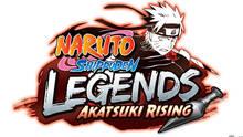 Imagen 57 de Naruto Shippuden: Legends: Akatsuki Rising