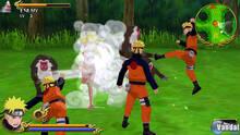 Imagen 55 de Naruto Shippuden: Legends: Akatsuki Rising