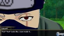Imagen 54 de Naruto Shippuden: Legends: Akatsuki Rising