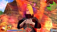 Imagen 50 de Naruto Shippuden: Legends: Akatsuki Rising