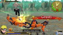 Imagen 49 de Naruto Shippuden: Legends: Akatsuki Rising