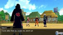 Imagen 73 de Naruto Shippuden: Legends: Akatsuki Rising