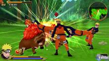 Imagen 72 de Naruto Shippuden: Legends: Akatsuki Rising