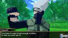 Imagen 71 de Naruto Shippuden: Legends: Akatsuki Rising