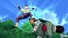 Imagen 9 de Naruto Shippuden: Legends: Akatsuki Rising