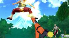 Imagen 2 de Naruto Shippuden: Legends: Akatsuki Rising