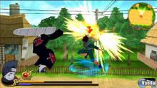 Imagen 17 de Naruto Shippuden: Legends: Akatsuki Rising