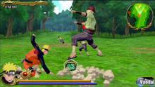Imagen 13 de Naruto Shippuden: Legends: Akatsuki Rising