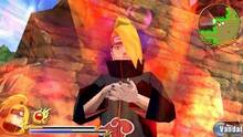 Imagen 31 de Naruto Shippuden: Legends: Akatsuki Rising