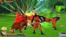 Imagen 21 de Naruto Shippuden: Legends: Akatsuki Rising