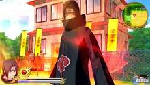 Imagen 24 de Naruto Shippuden: Legends: Akatsuki Rising