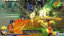 Imagen 32 de Naruto Shippuden: Legends: Akatsuki Rising
