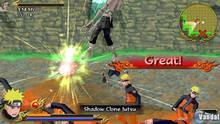 Naruto Shippuden Legends Akatsuki Rising Psp, Jogo de Videogame Usado  91224596