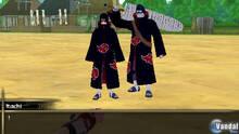 Imagen 47 de Naruto Shippuden: Legends: Akatsuki Rising
