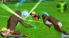 Imagen 42 de Naruto Shippuden: Legends: Akatsuki Rising
