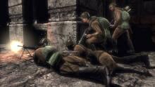 Imagen 3 de Red Orchestra 2: Heroes of Stalingrad